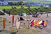 Nordseebad Dangast